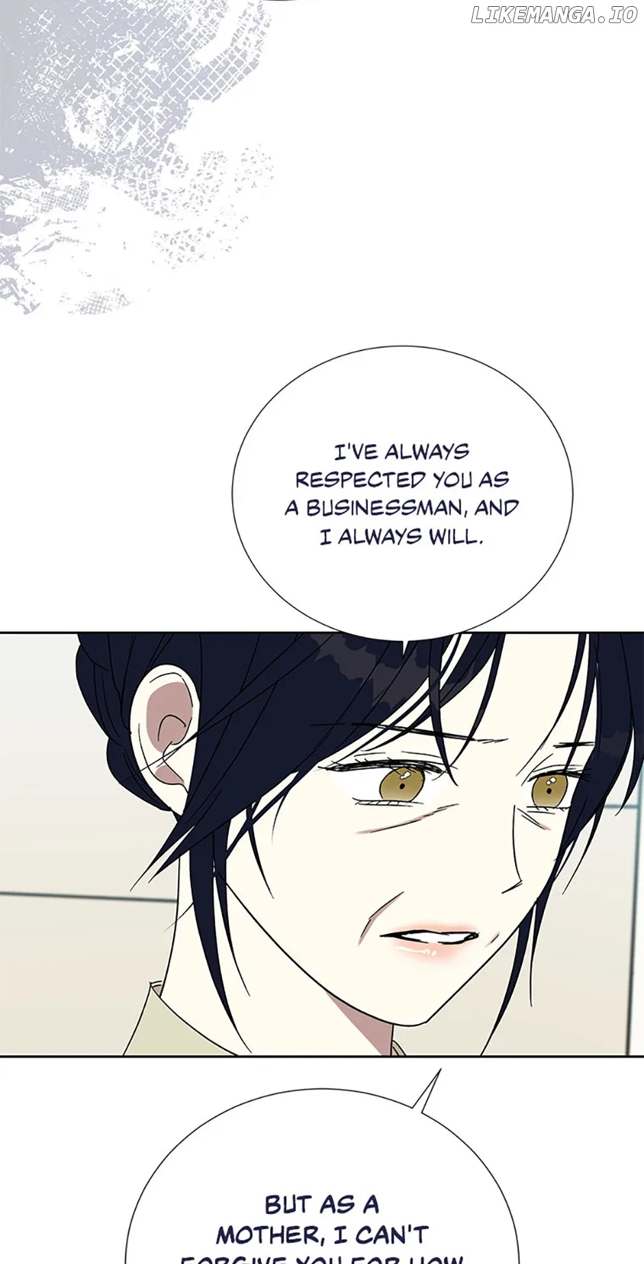 Love Class Chapter 64 page 28
