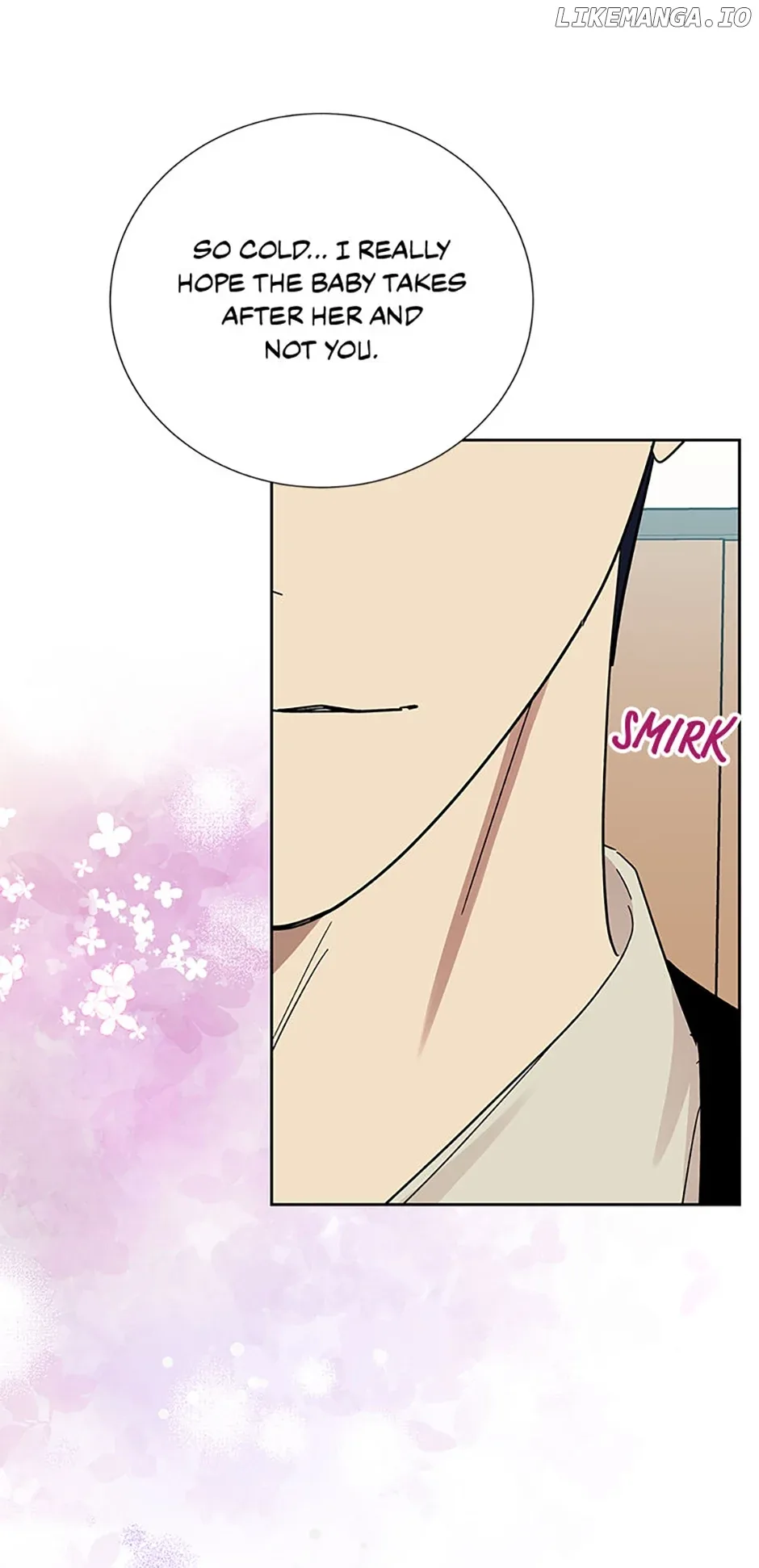 Love Class Chapter 64 page 54