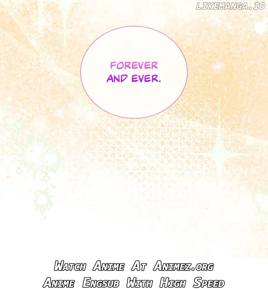 Love Class Chapter 64 page 74