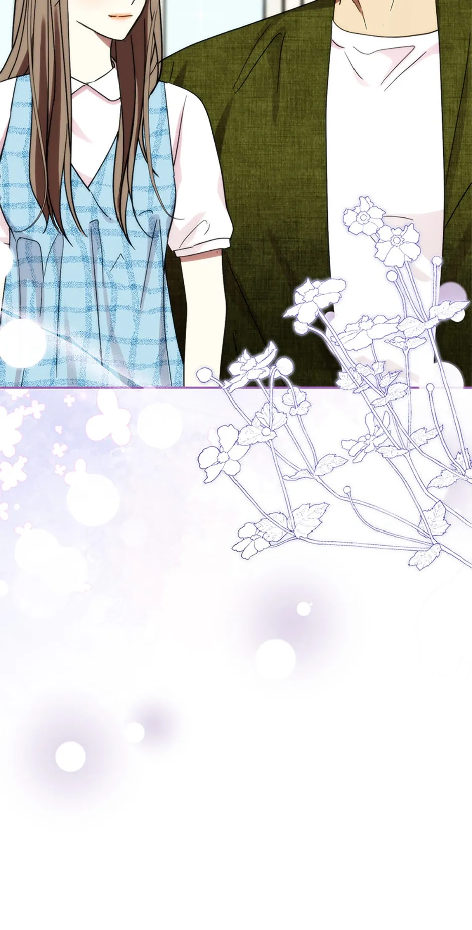 Love Class Chapter 65 page 51