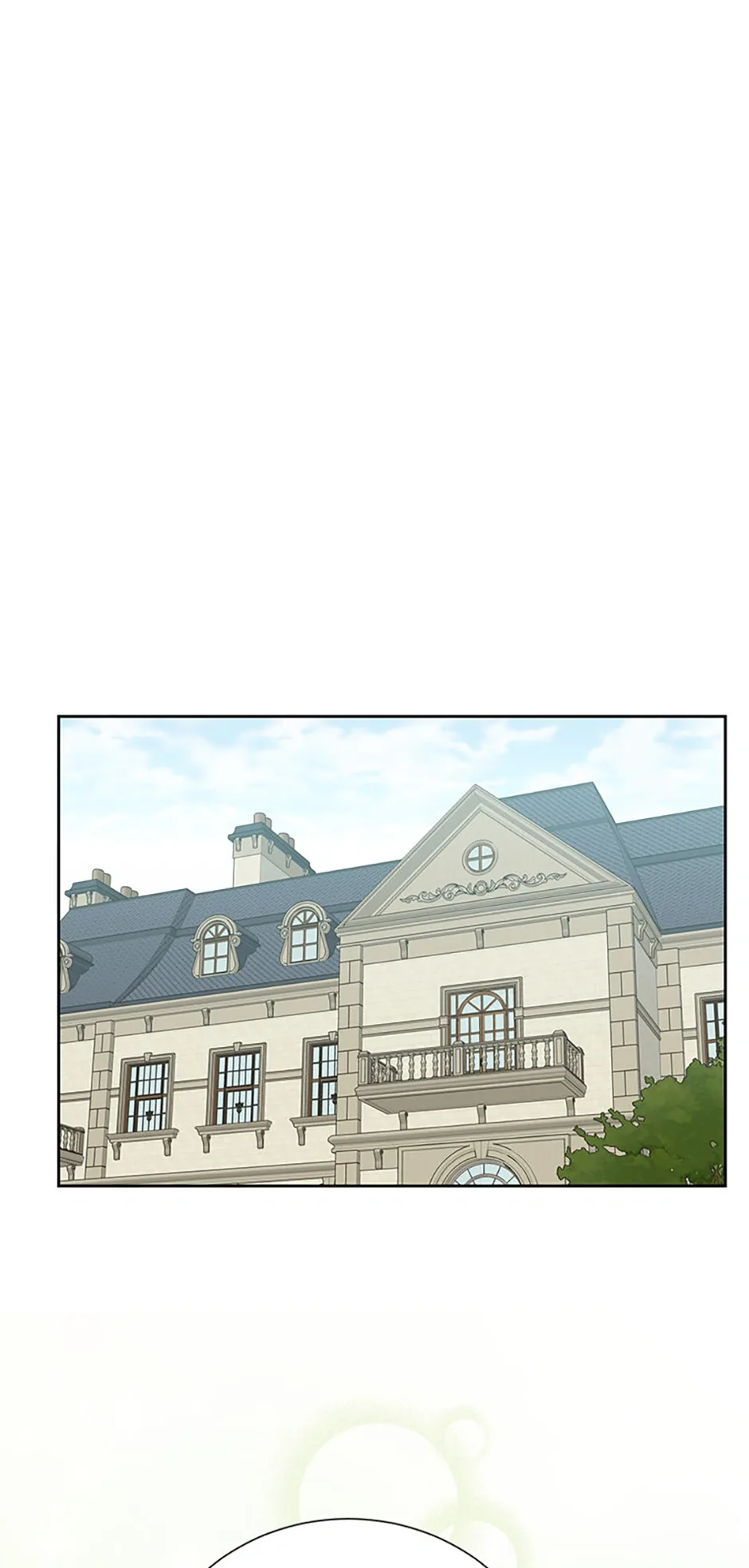 Love Class Chapter 65 page 37