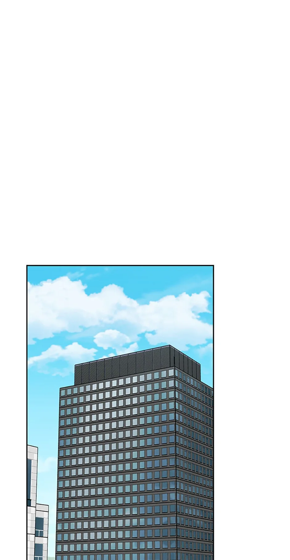Love Class Chapter 65 page 52