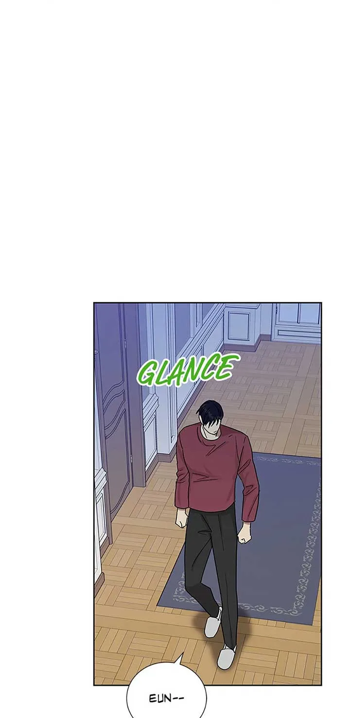 Love Class Chapter 68 page 24