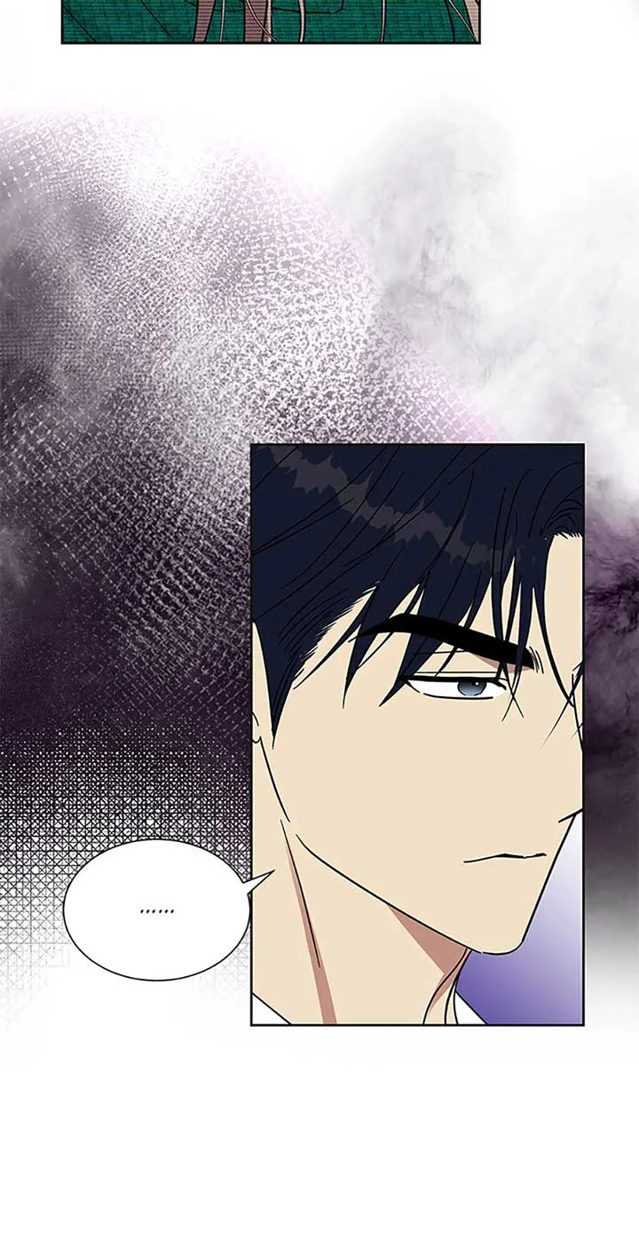 Love Class Chapter 68 page 48
