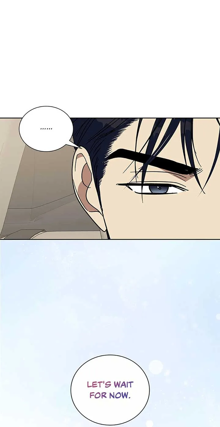 Love Class Chapter 68 page 41