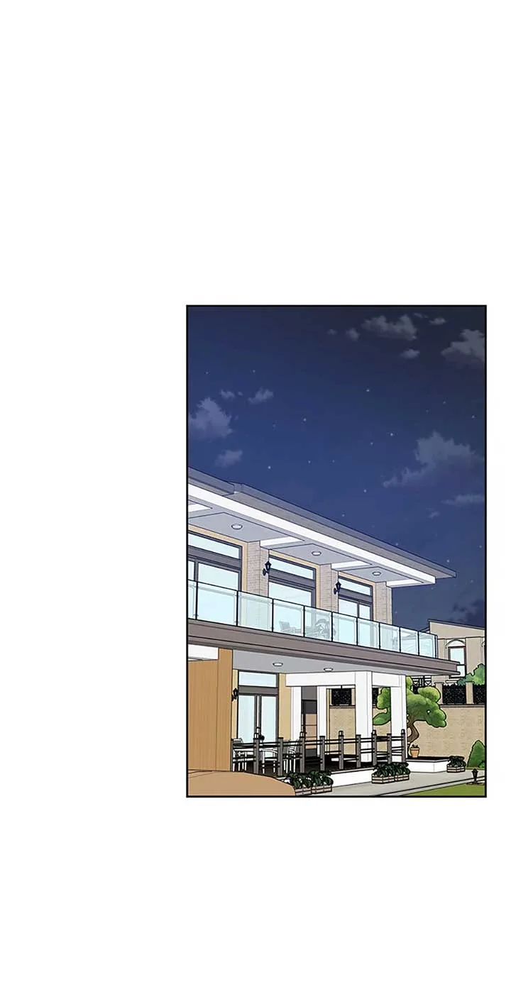 Love Class Chapter 68 page 2