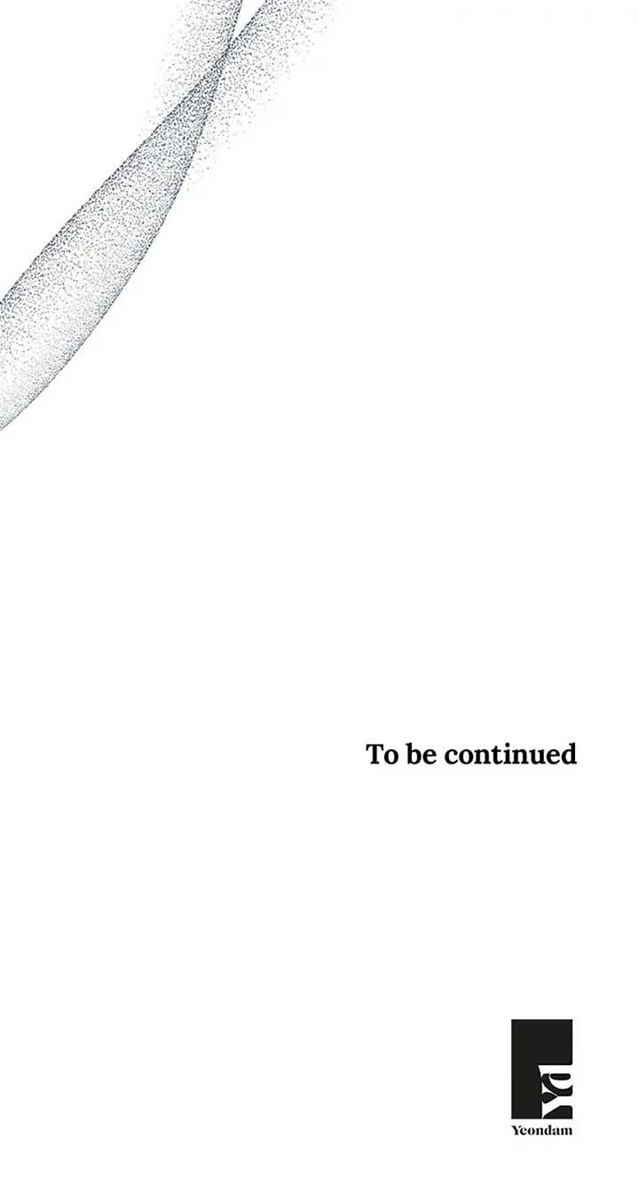 Love Class Chapter 68 page 63