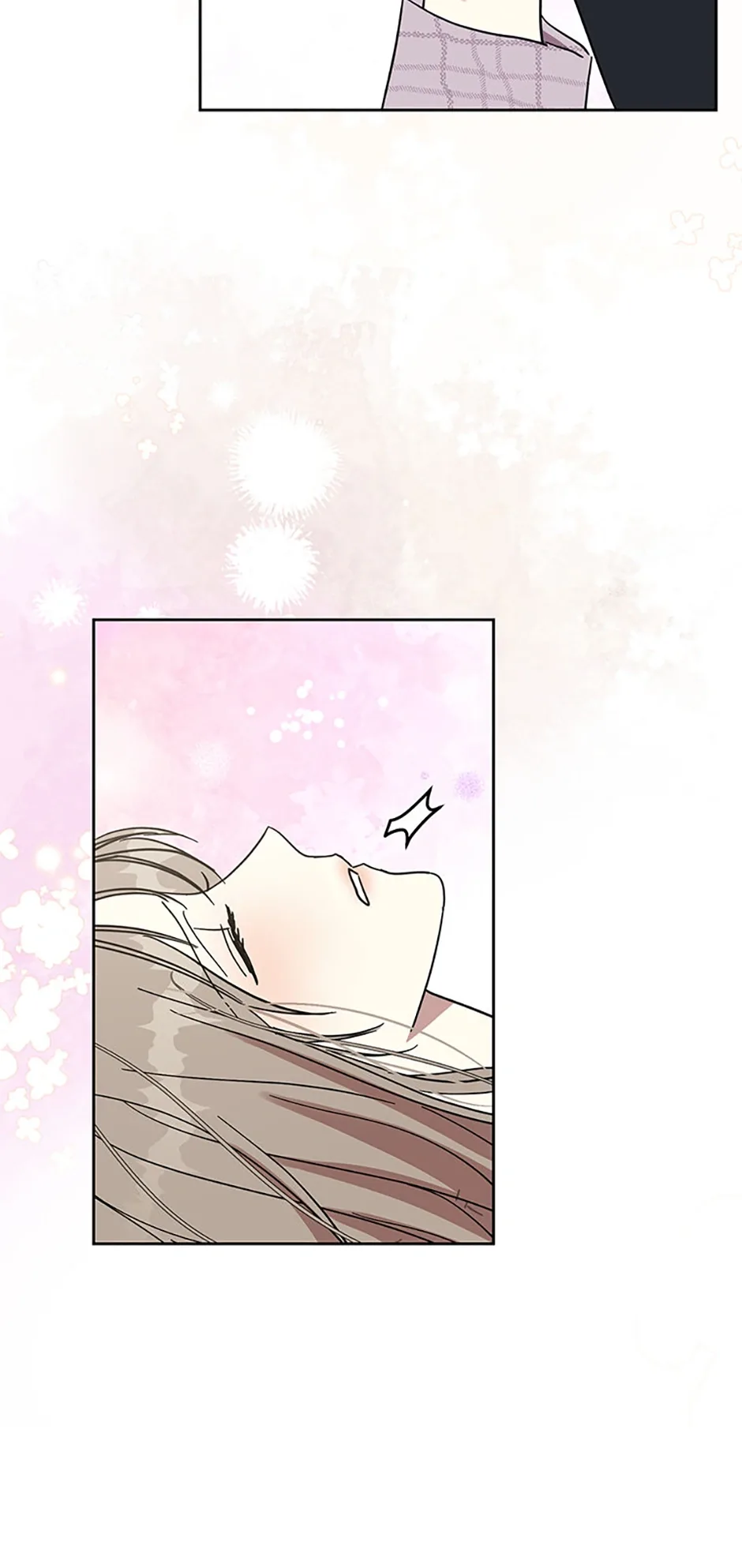 Love Class Chapter 66 page 30