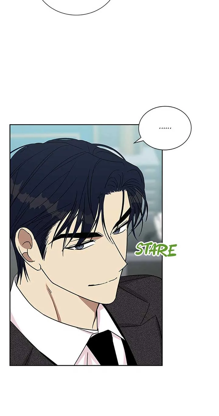 Love Class Chapter 67 page 28