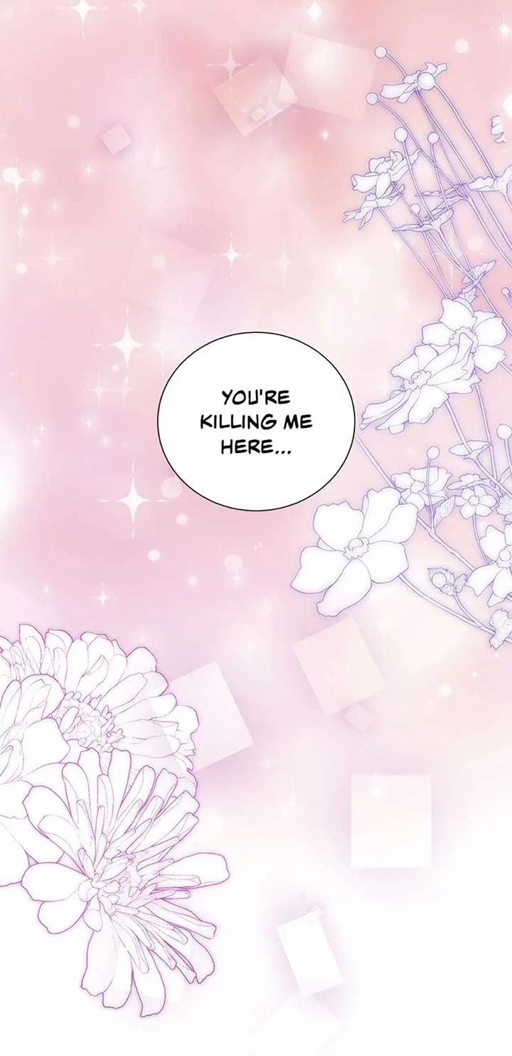 Love Class Chapter 67 page 13