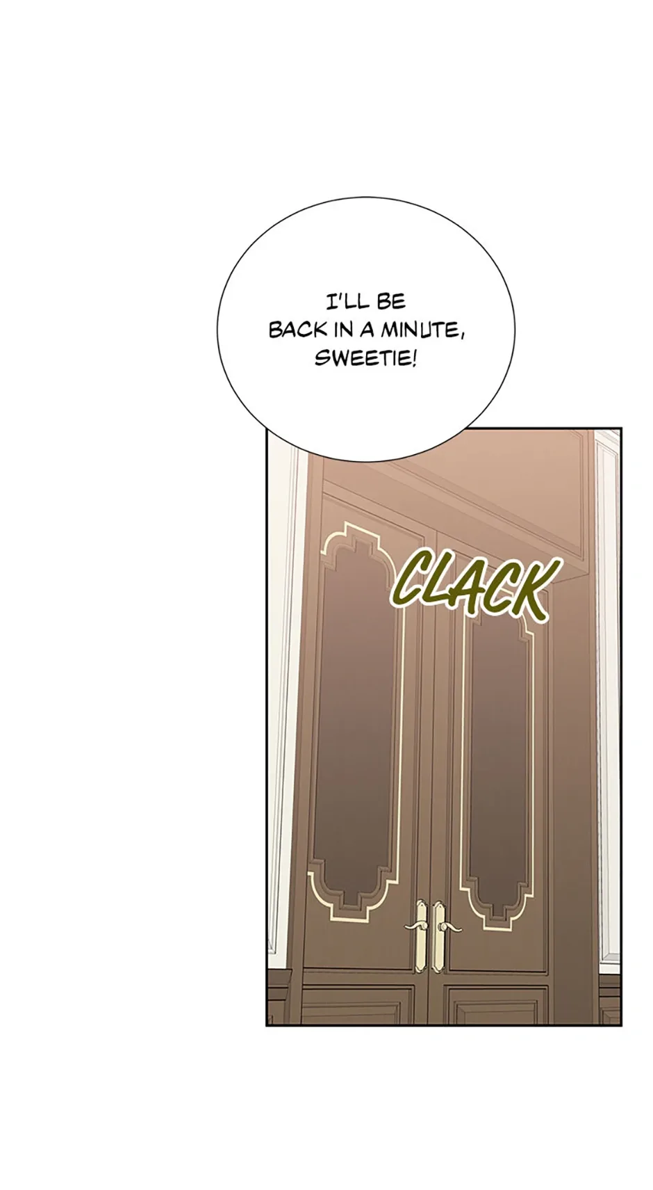 Love Class Chapter 66 page 57