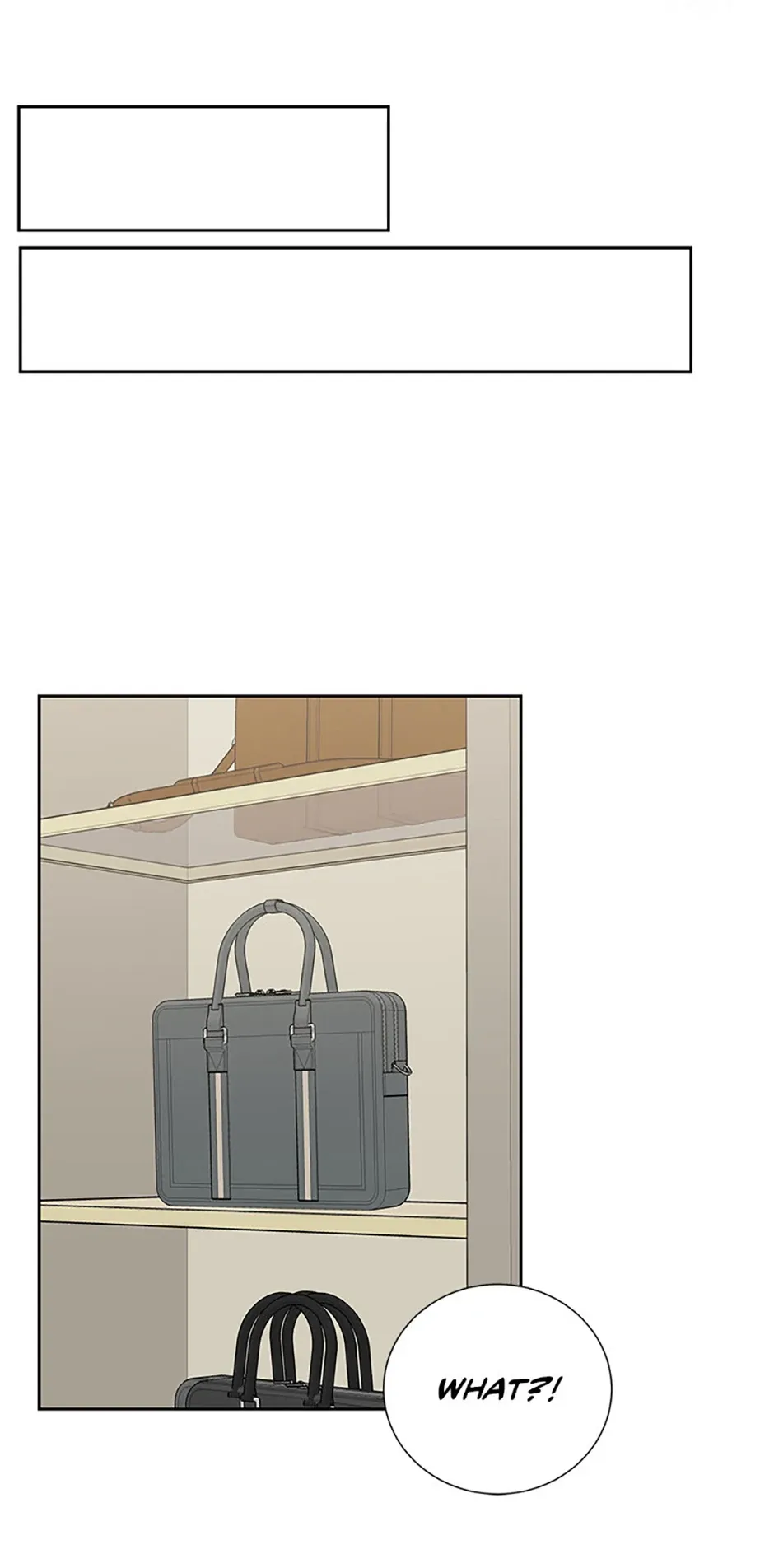 Love Class Chapter 69 page 50