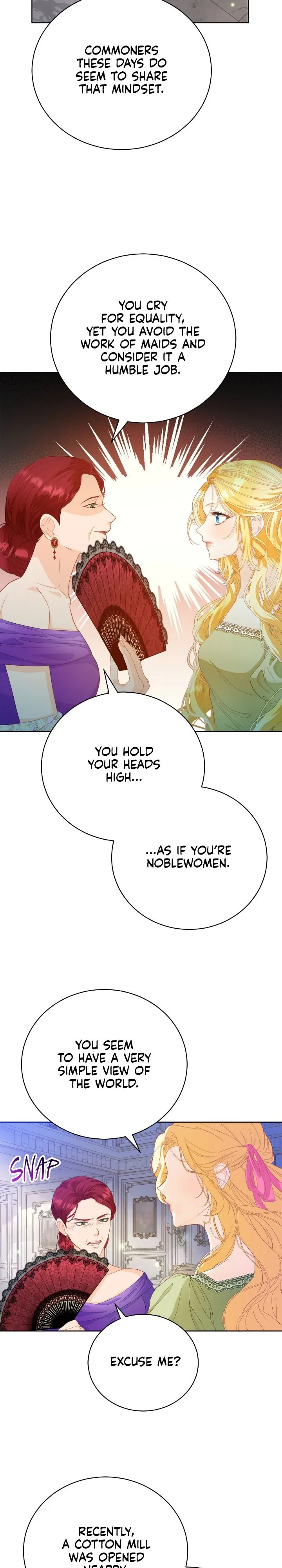 Love Doesn’t Matter Chapter 1 page 36