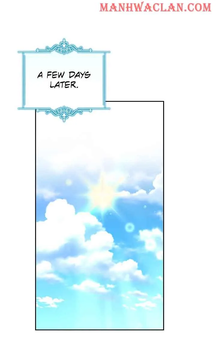 Love Doesn’t Matter Chapter 2 page 9