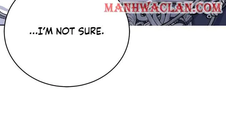 Love Doesn’t Matter Chapter 3 page 30