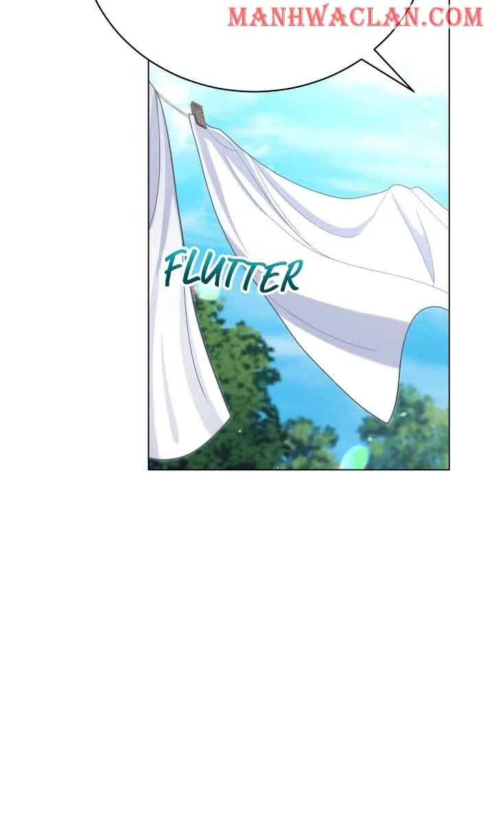Love Doesn’t Matter Chapter 6 page 10
