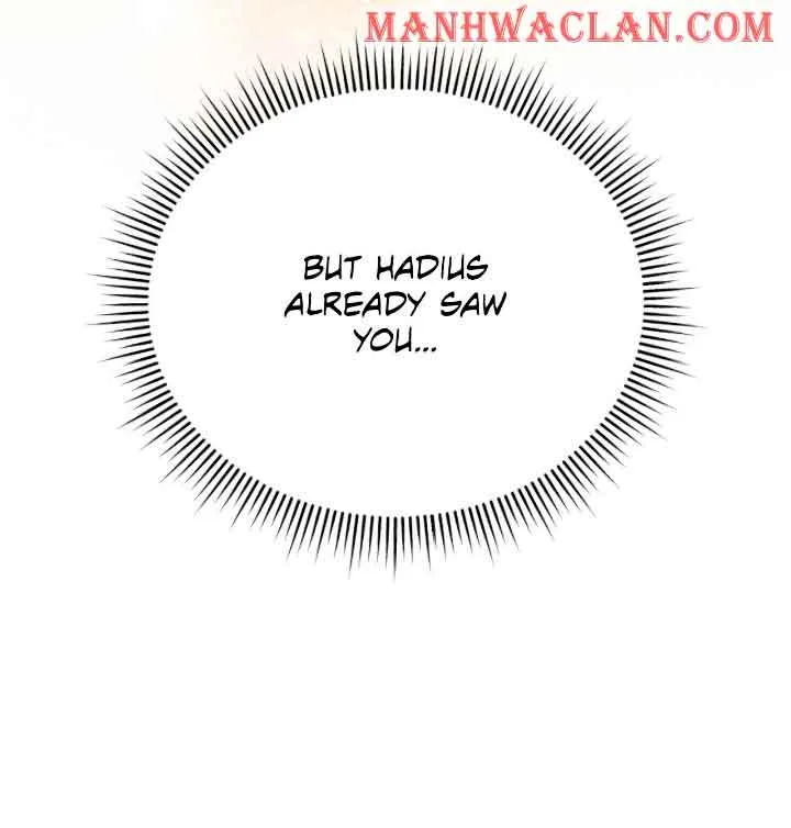 Love Doesn’t Matter Chapter 7 page 34