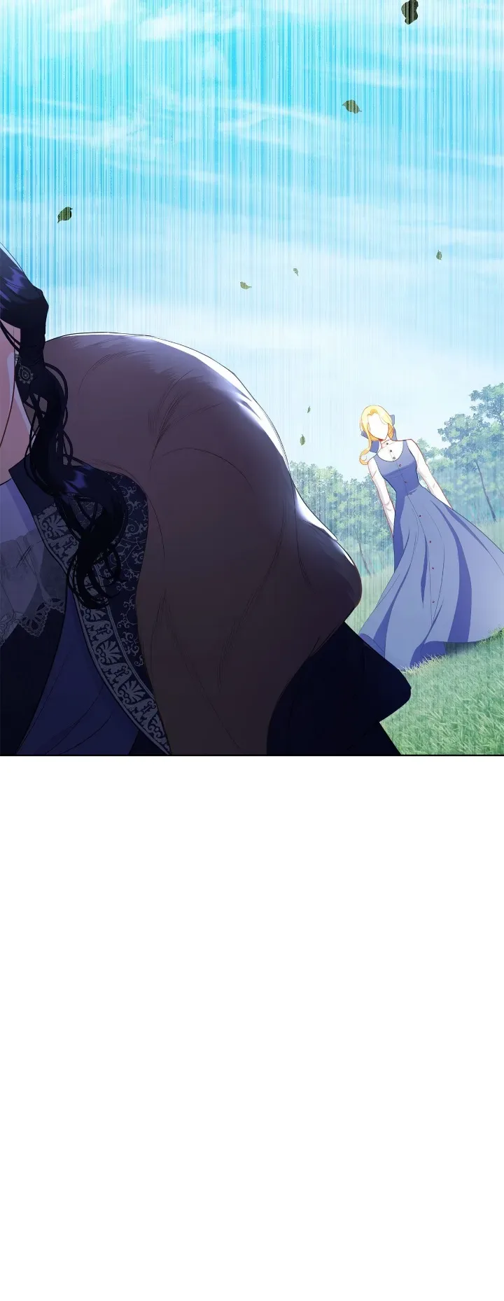Love Doesn’t Matter Chapter 10 page 14