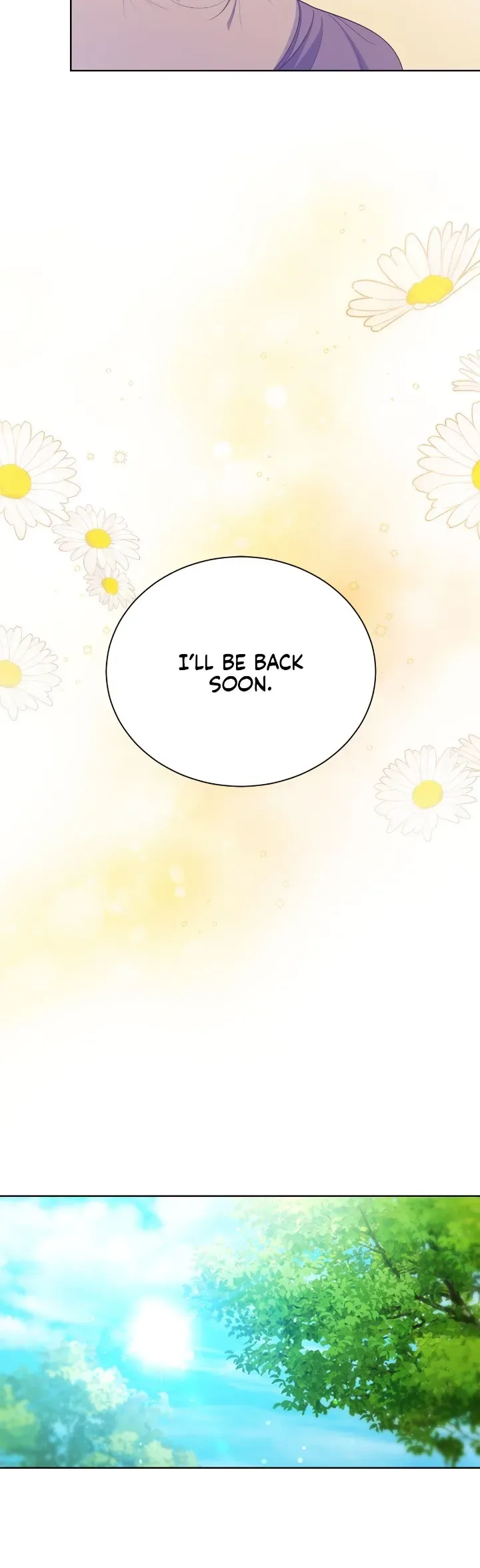 Love Doesn’t Matter Chapter 10 page 32