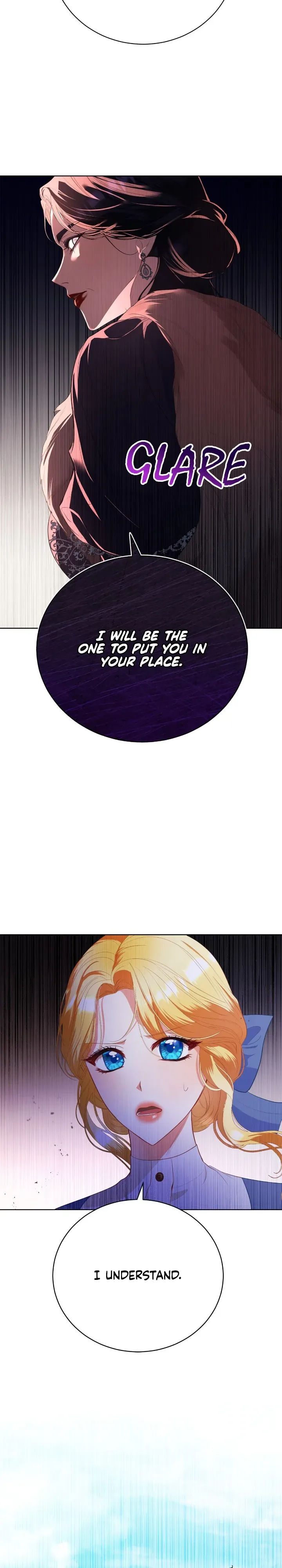 Love Doesn’t Matter Chapter 10 page 13