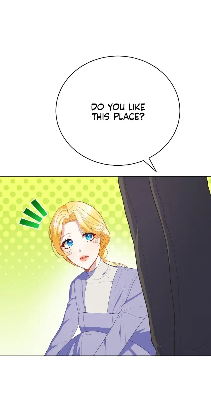 Love Doesn’t Matter Chapter 11 page 16