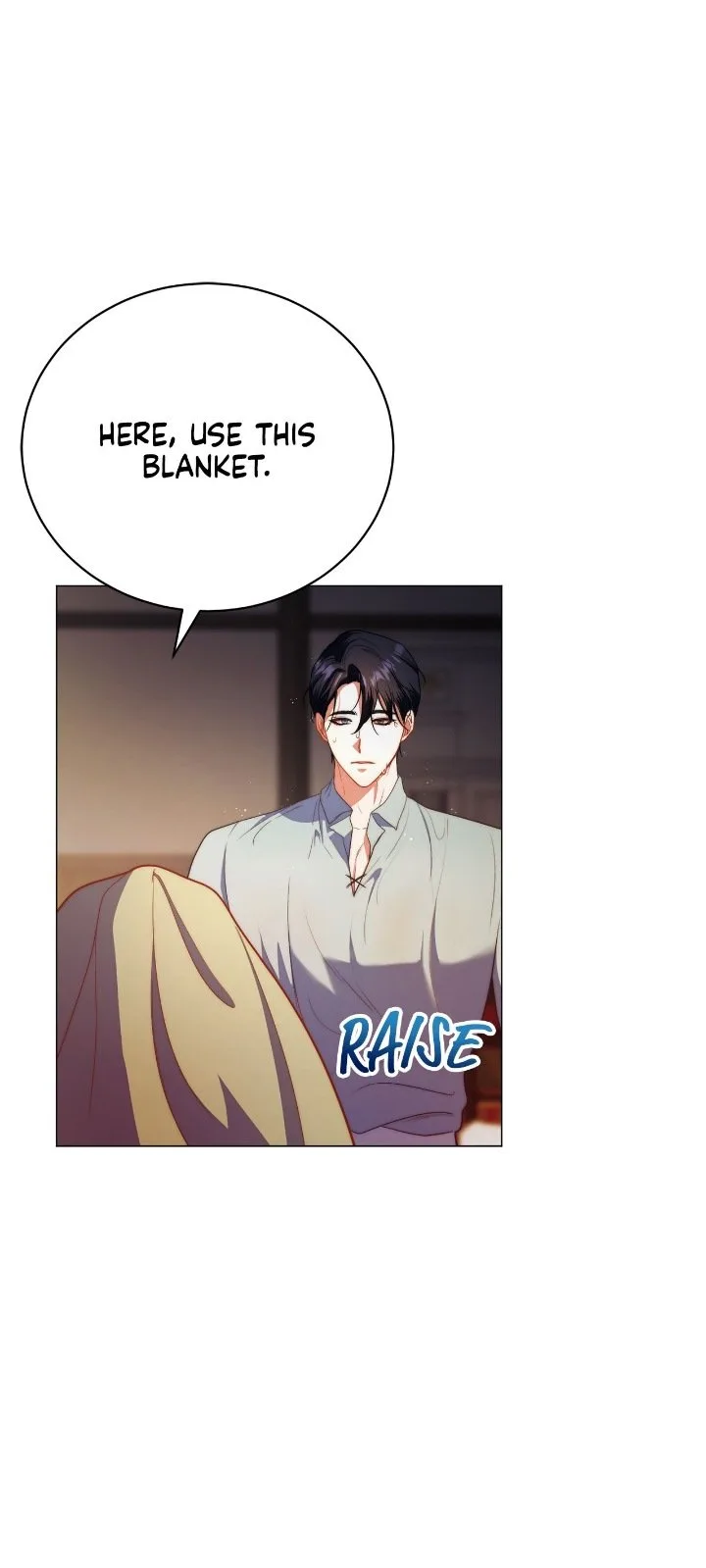 Love Doesn’t Matter Chapter 15 page 24