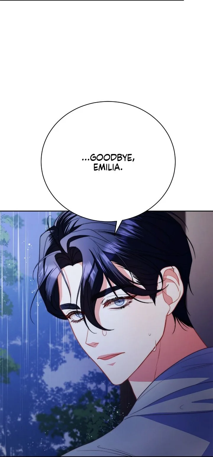 Love Doesn’t Matter Chapter 16 page 16