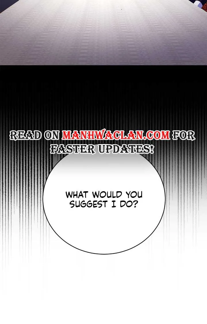 Love Doesn’t Matter Chapter 16 page 36