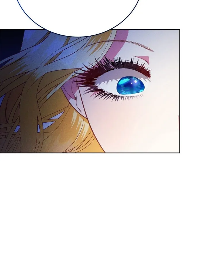 Love Doesn’t Matter Chapter 17 page 24