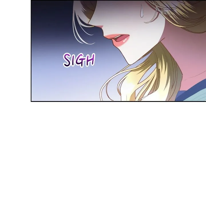 Love Doesn’t Matter Chapter 17 page 8