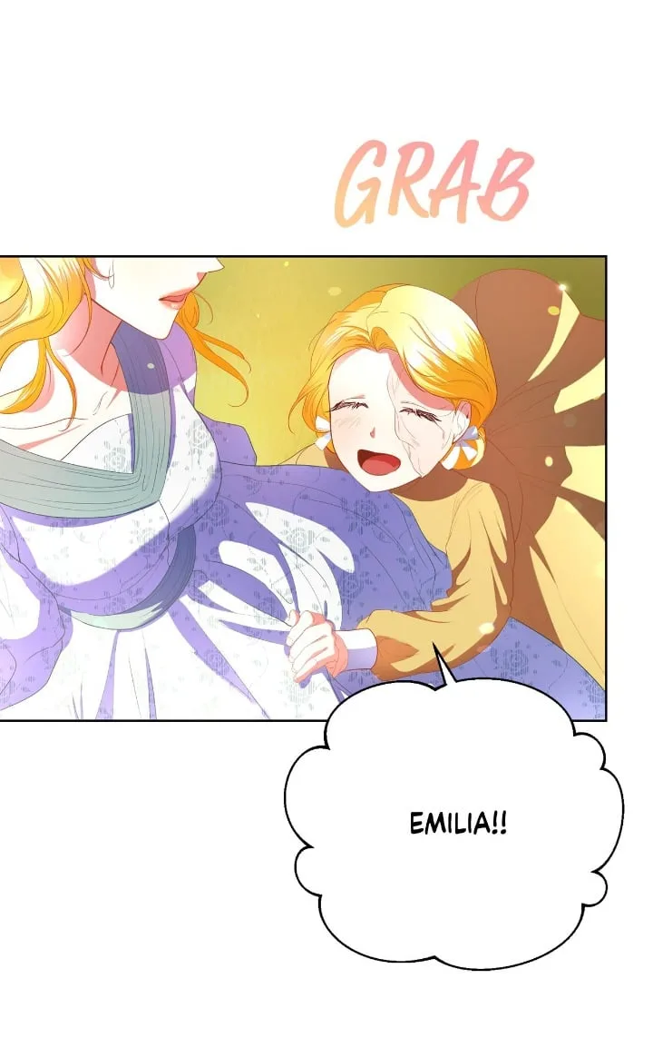 Love Doesn’t Matter Chapter 17 page 16