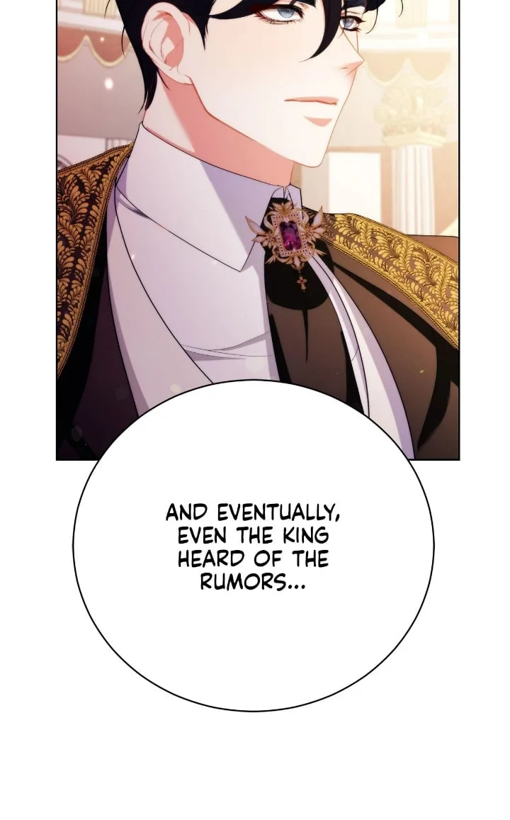 Love Doesn’t Matter Chapter 20 page 31