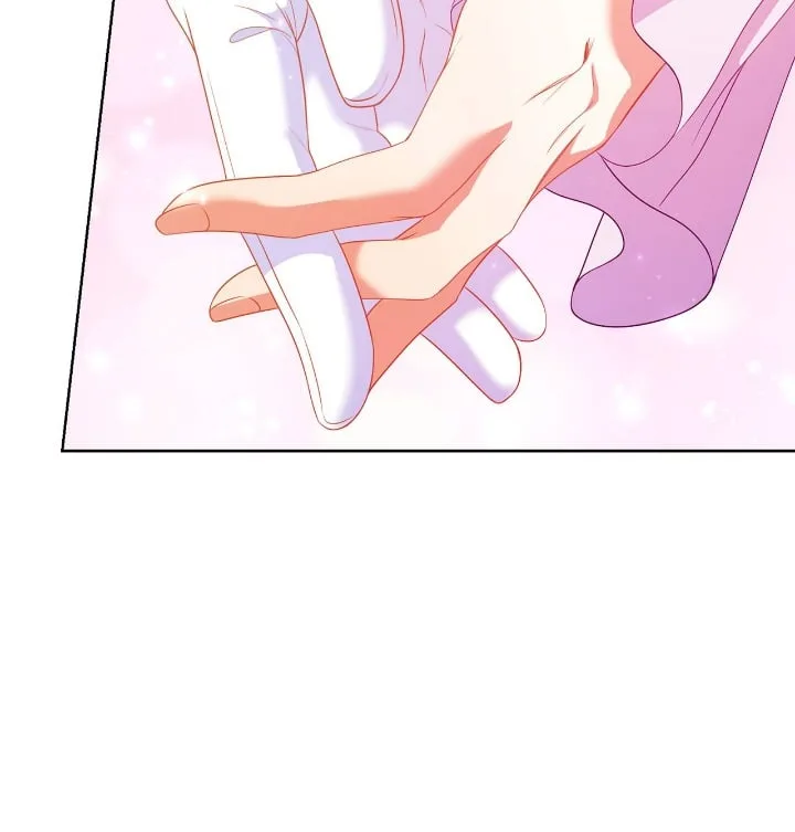 Love Doesn’t Matter Chapter 20 page 34