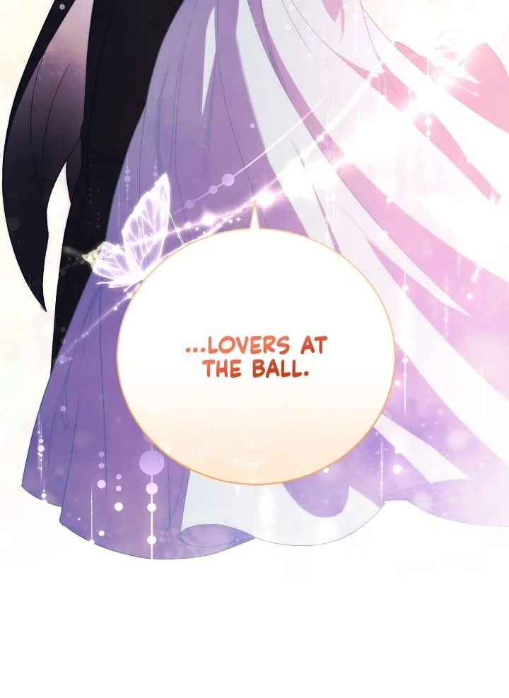 Love Doesn’t Matter Chapter 19 page 7