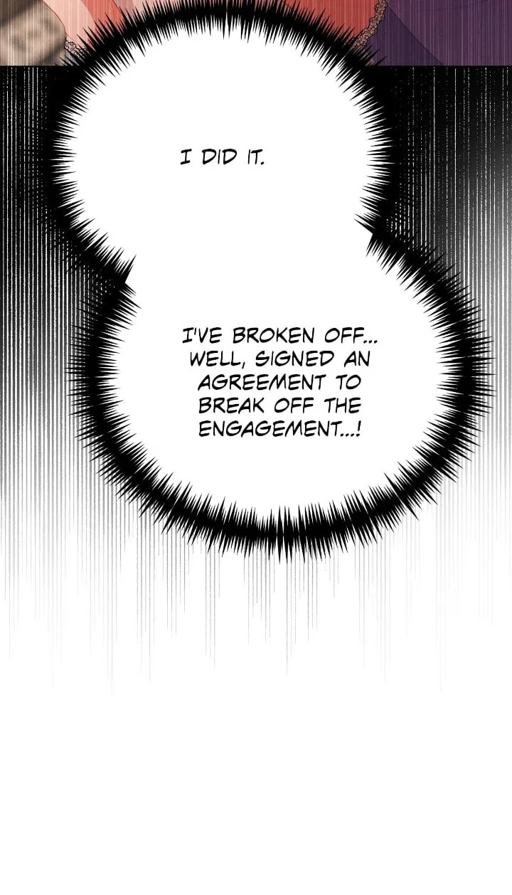 Love Doesn’t Matter Chapter 19 page 23