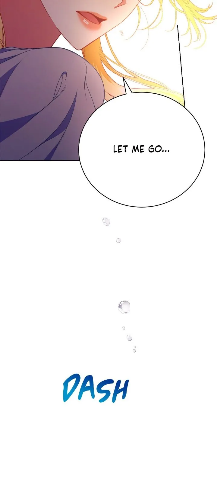 Love Doesn’t Matter Chapter 19 page 32