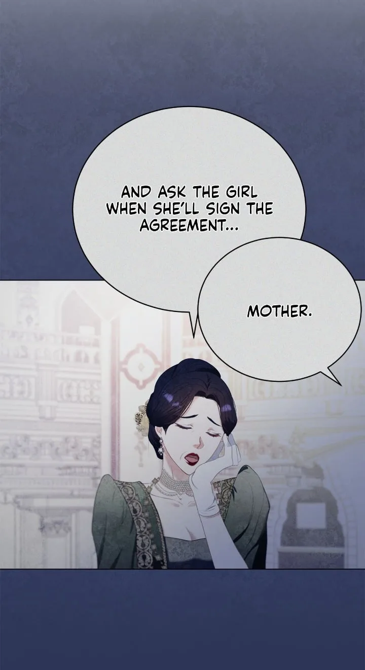 Love Doesn’t Matter Chapter 18 page 10