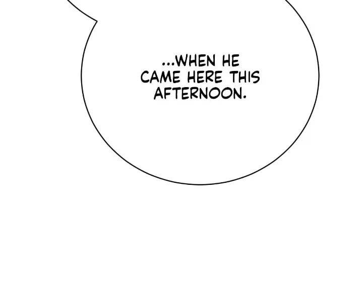 Love Doesn’t Matter Chapter 19 page 35