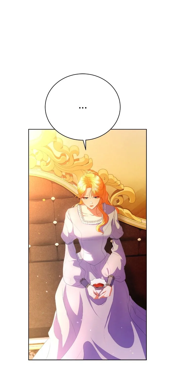 Love Doesn’t Matter Chapter 18 page 13