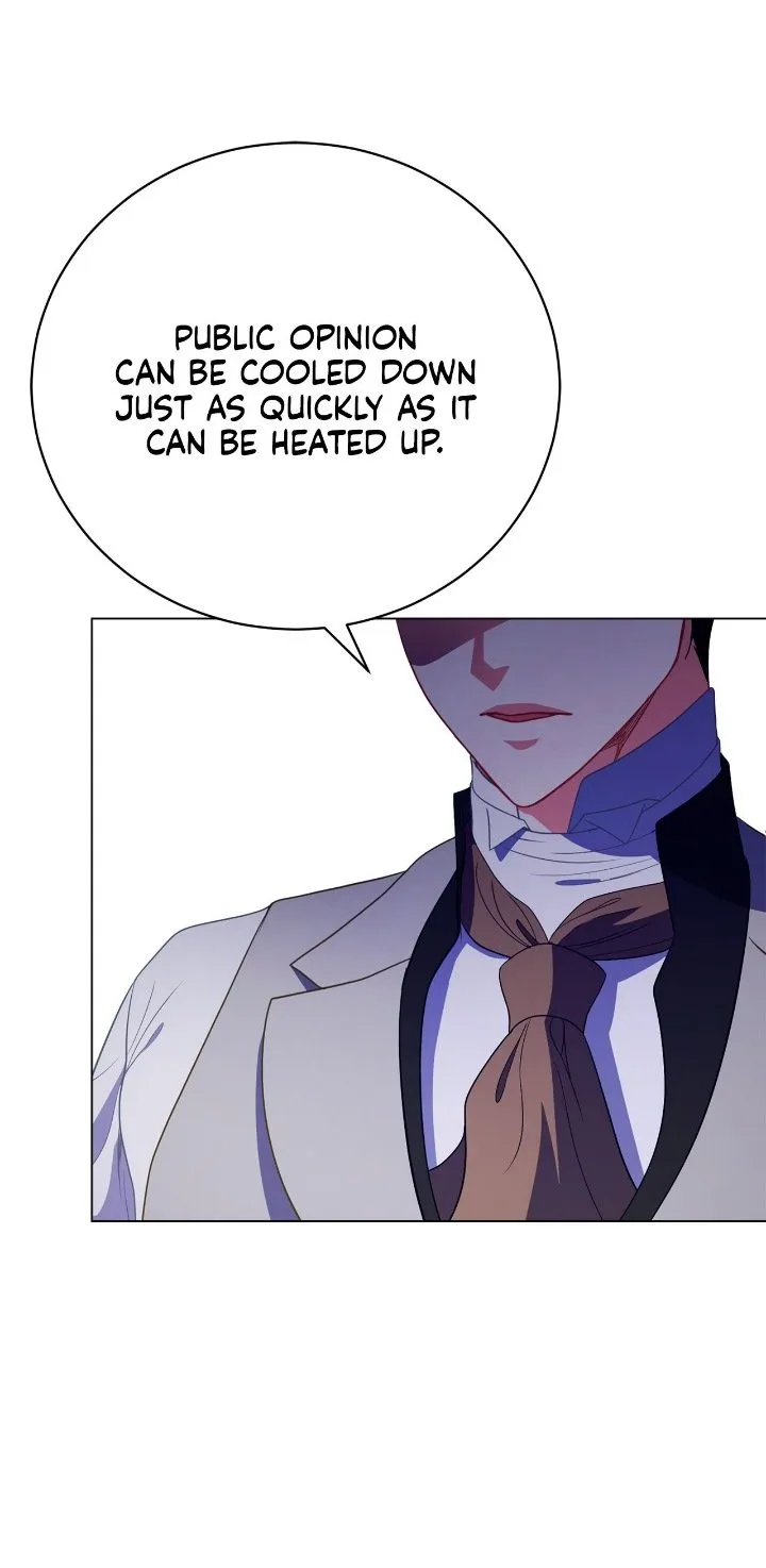 Love Doesn’t Matter Chapter 18 page 7
