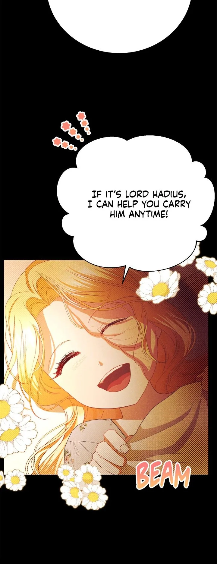 Love Doesn’t Matter Chapter 18 page 25