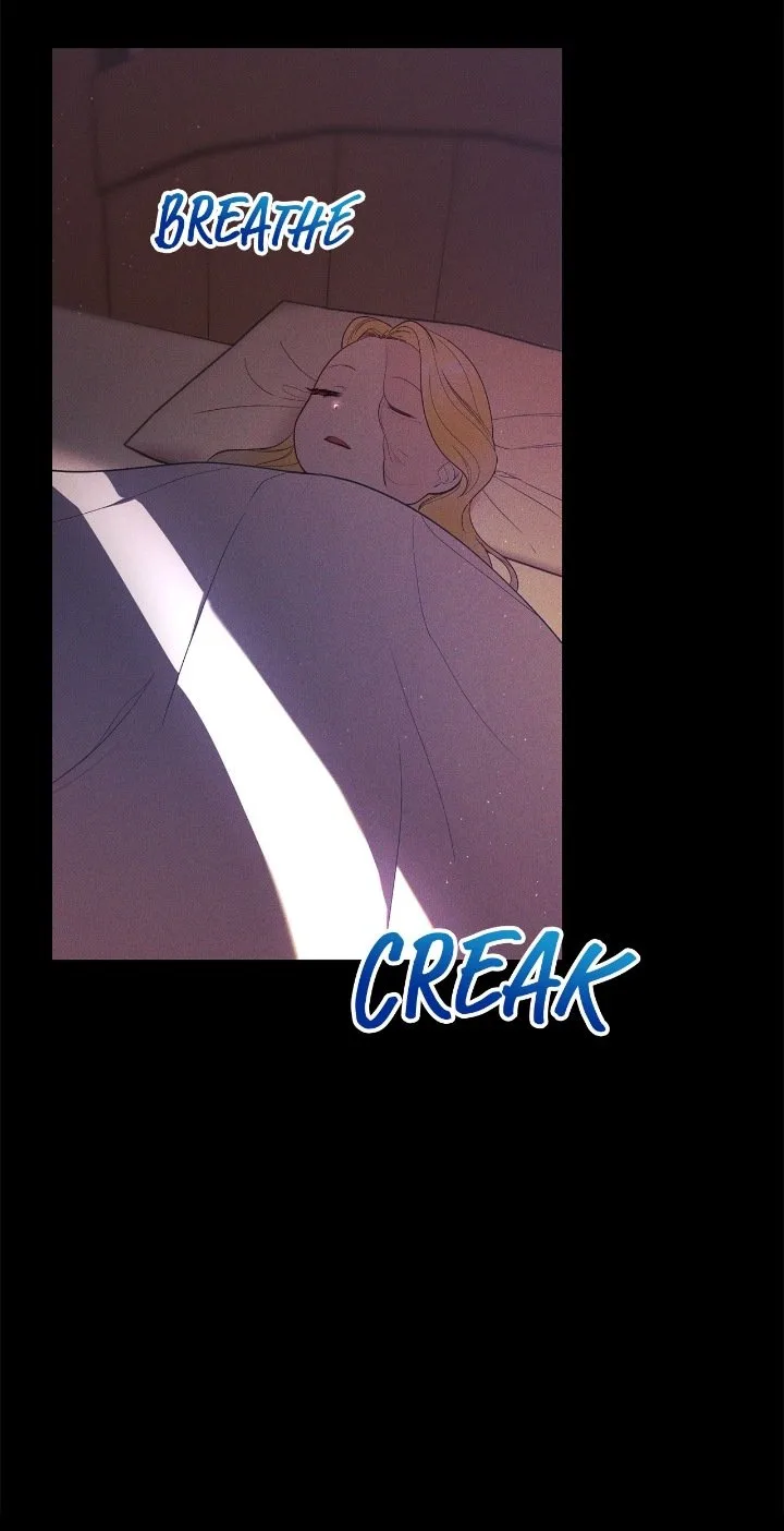 Love Doesn’t Matter Chapter 18 page 28