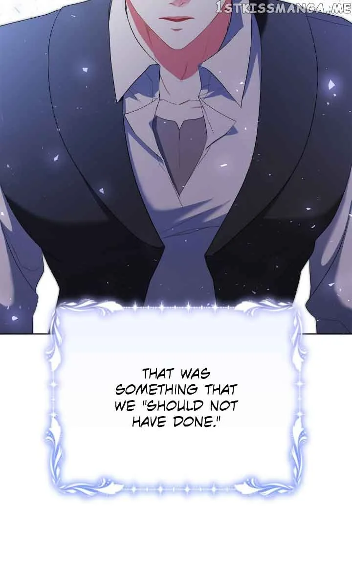 Love Doesn’t Matter Chapter 23 page 10