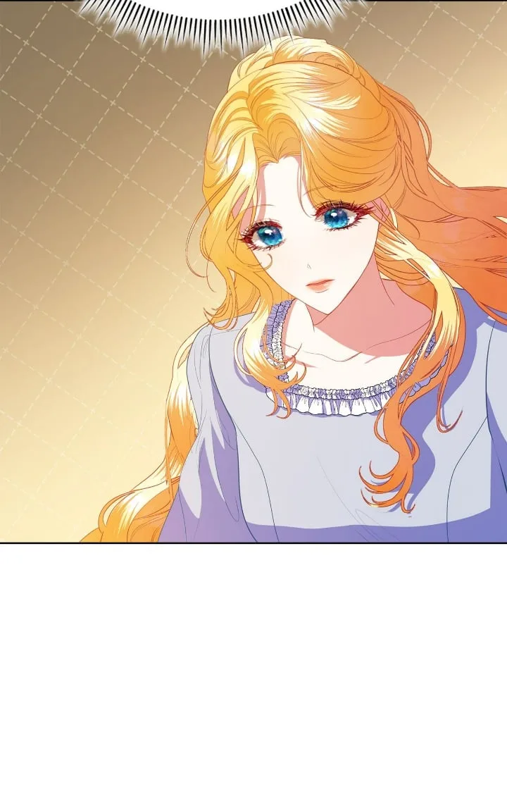 Love Doesn’t Matter Chapter 18 page 31