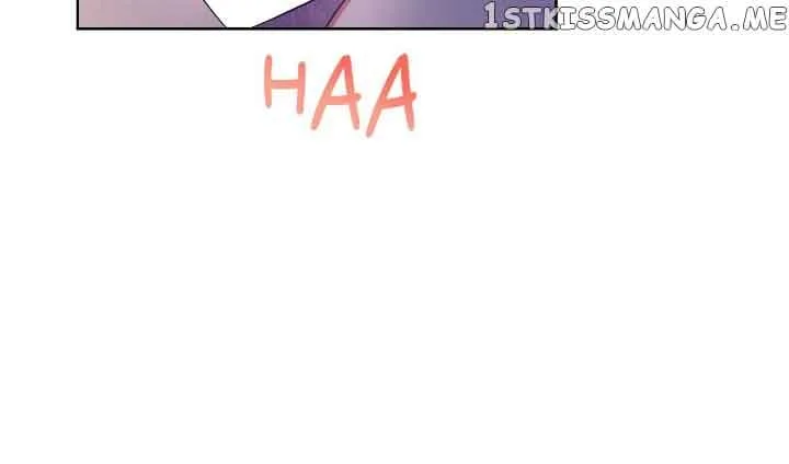 Love Doesn’t Matter Chapter 23 page 4