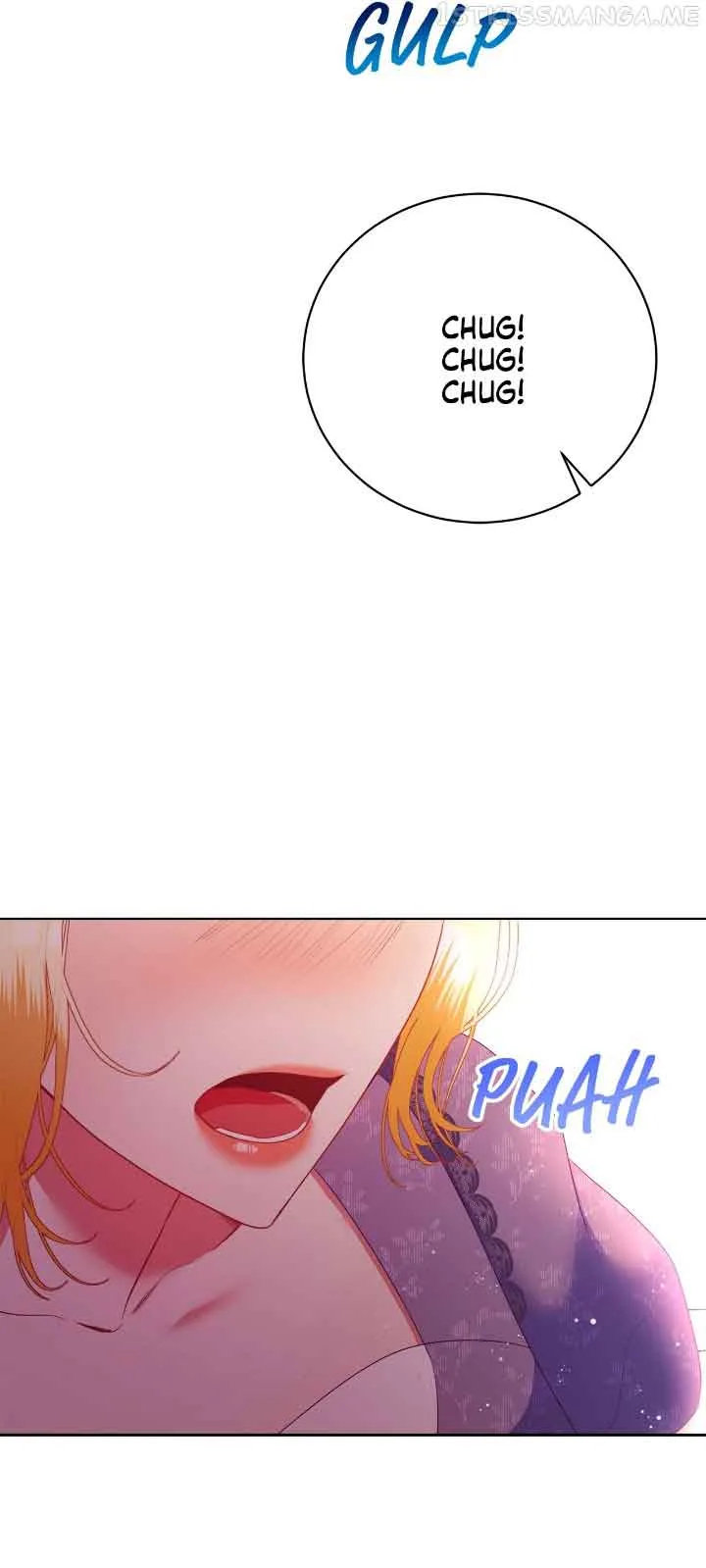 Love Doesn’t Matter Chapter 22 page 31