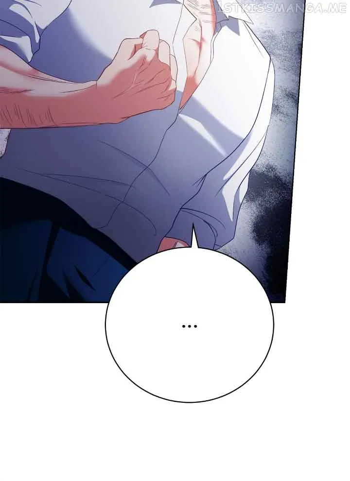 Love Doesn’t Matter Chapter 22 page 22