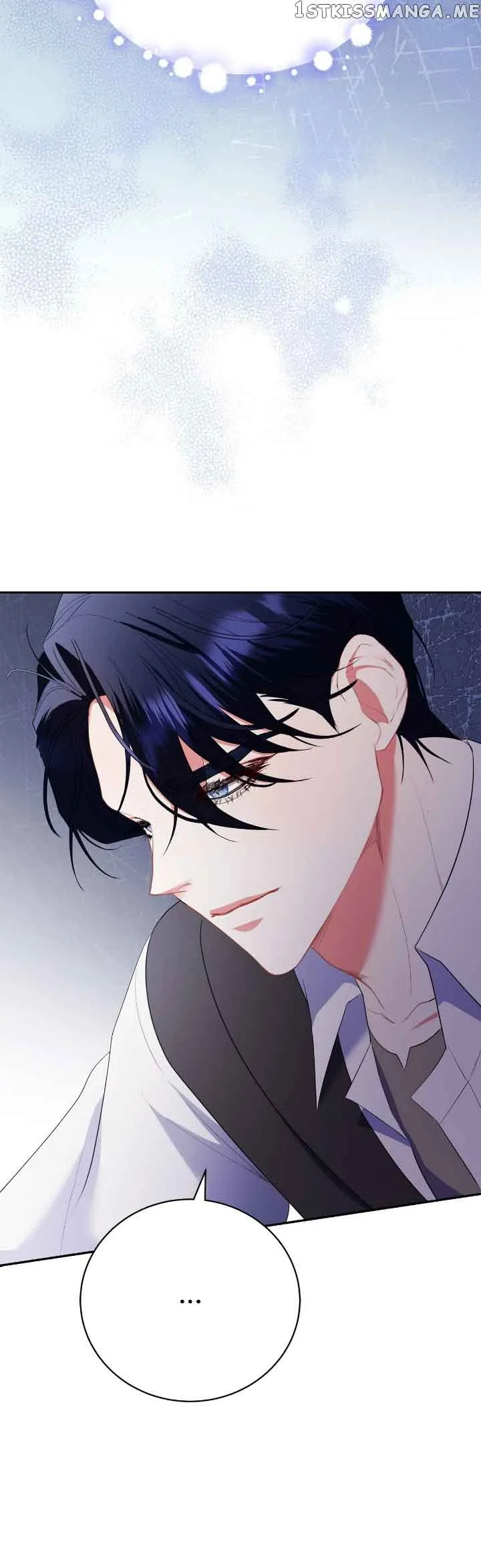 Love Doesn’t Matter Chapter 23 page 12