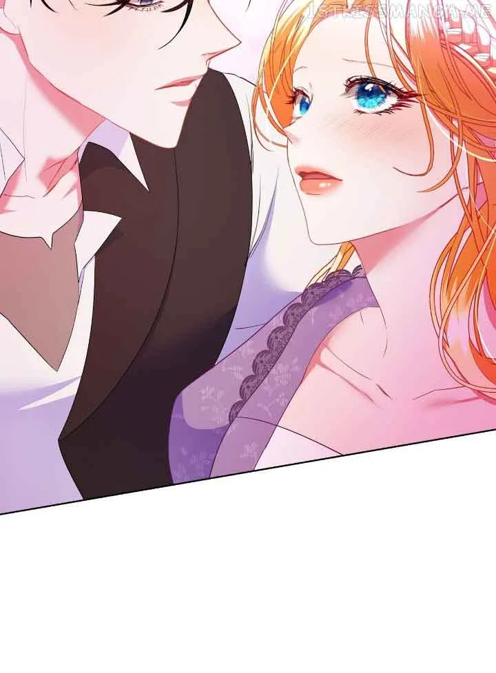 Love Doesn’t Matter Chapter 22 page 34