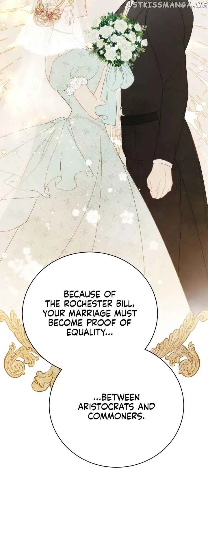 Love Doesn’t Matter Chapter 23 page 33